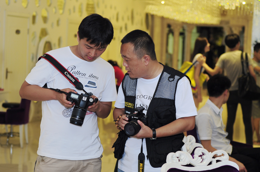 DSC_7061.JPG