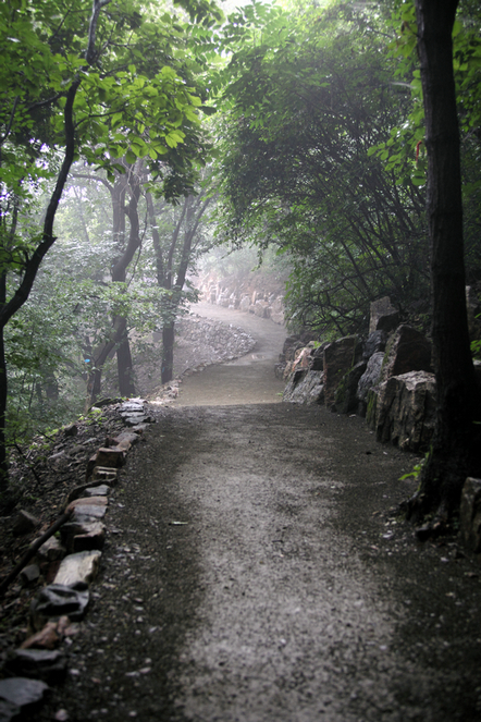 201208老，小刘山西游。178.JPG