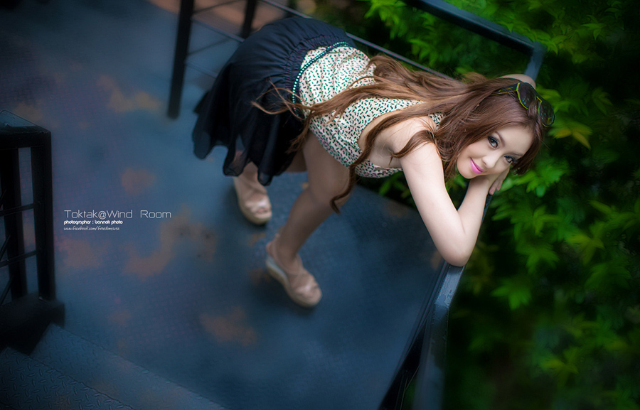 IMG_7336-2.jpg