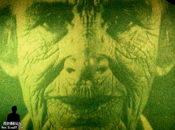 Testament-by-Heather-Ackroyd-and-Dan-Harvey1998.jpg
