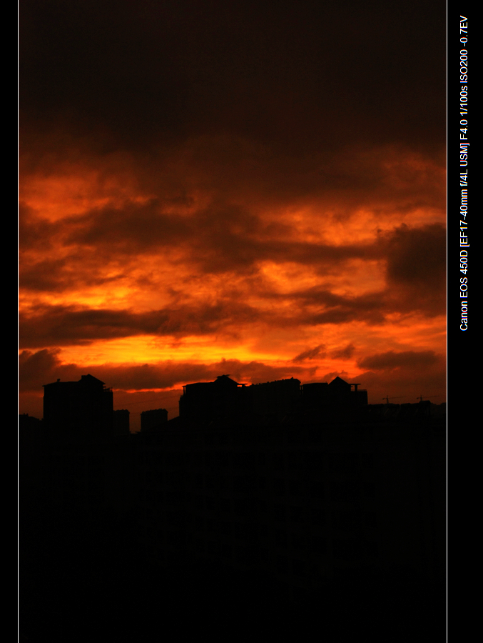 IMG_0090.jpg