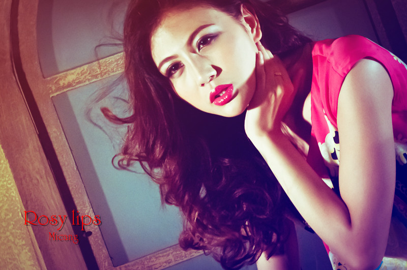 20120804-DSC_0033_副本.jpg