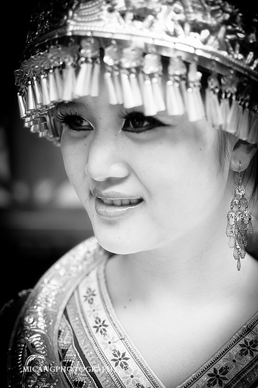20120727-DSC_0501_副本.jpg