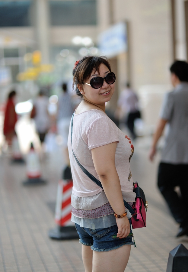 DSC_1304.jpg