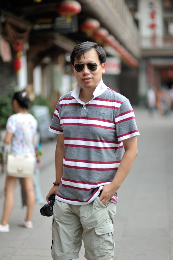 DSC_1407.jpg