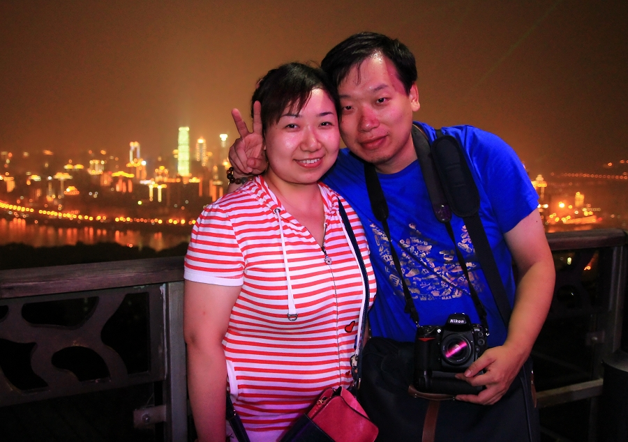 IMG_4049.jpg