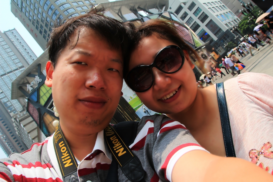 IMG_4116.jpg