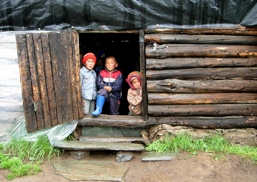 DSCN1525.JPG