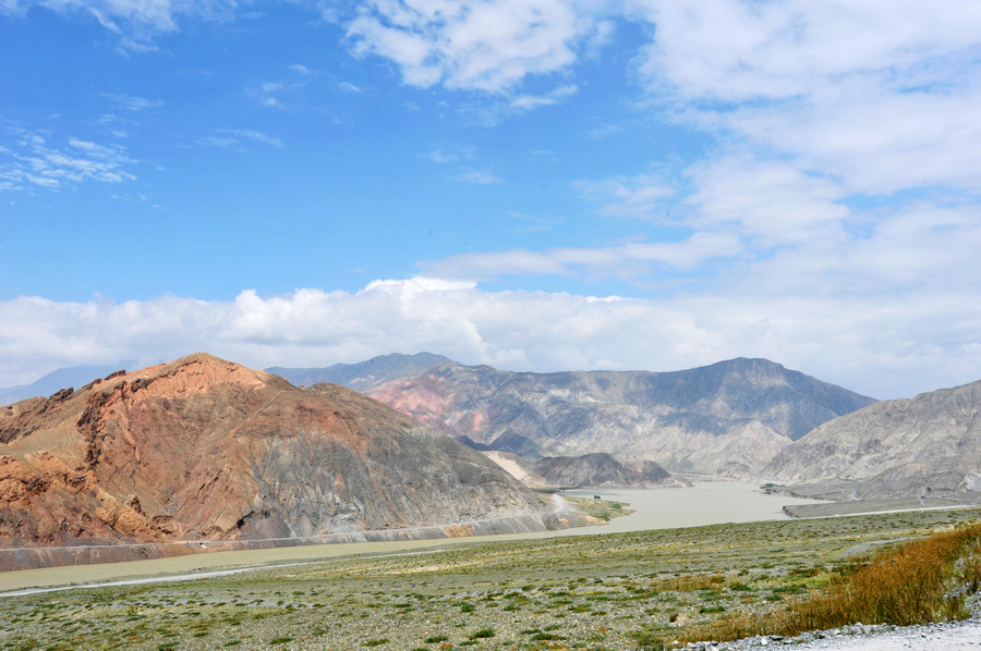 DSC_4666.jpg