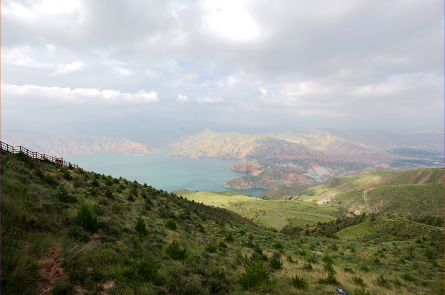 DSC_4854.jpg