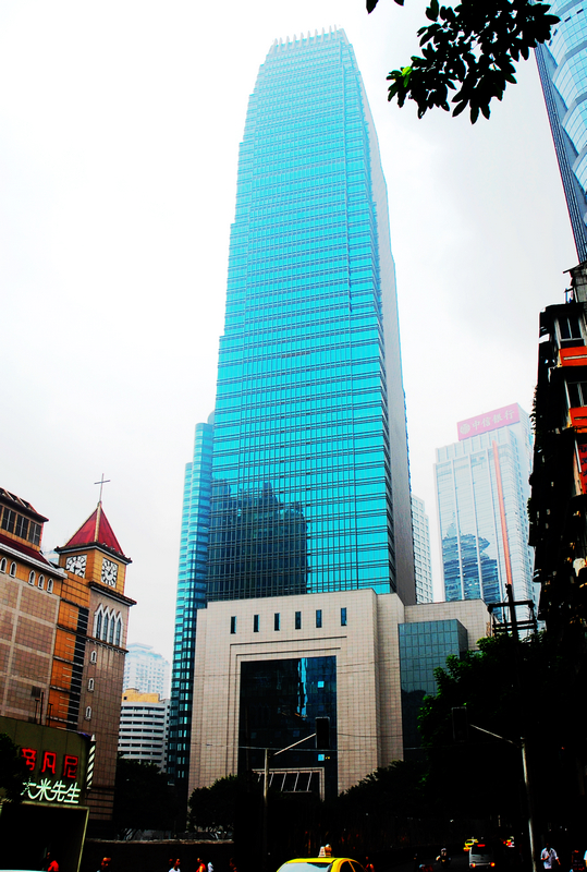 DSC_5600.jpg