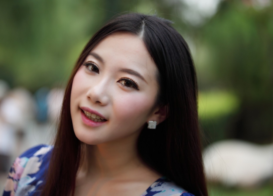 未命名飒飒98010.jpg