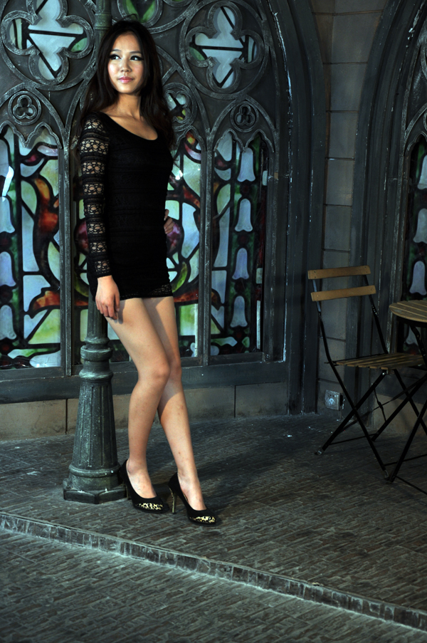 DSC_2055.JPG