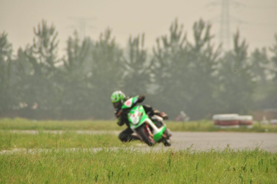 调整大小 DSC_0254.JPG