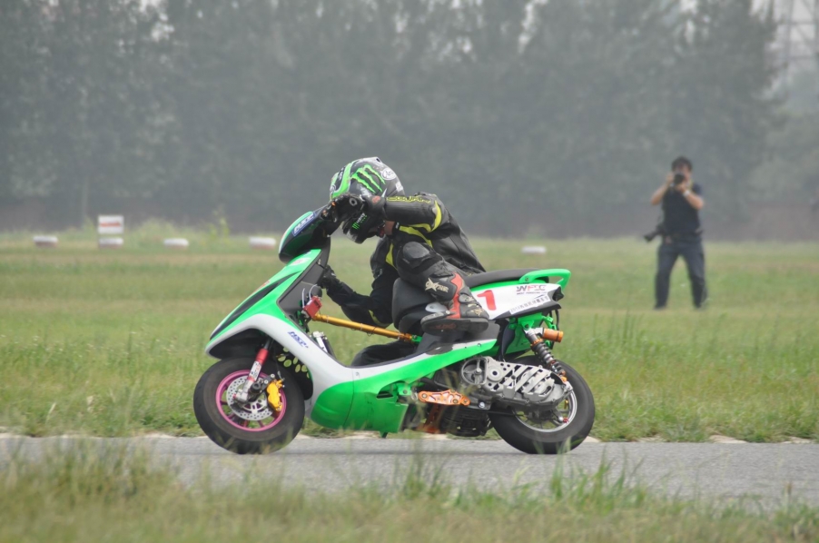 调整大小 DSC_0271.JPG