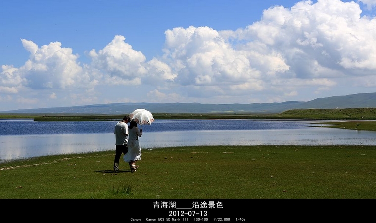 CM1C8909_副本.jpg