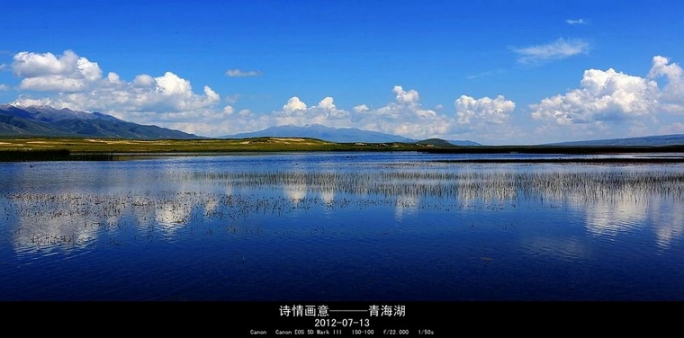 CM1C8899_副本.jpg