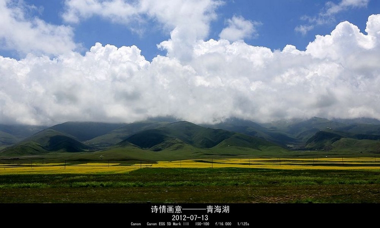 CM1C8861_副本.jpg