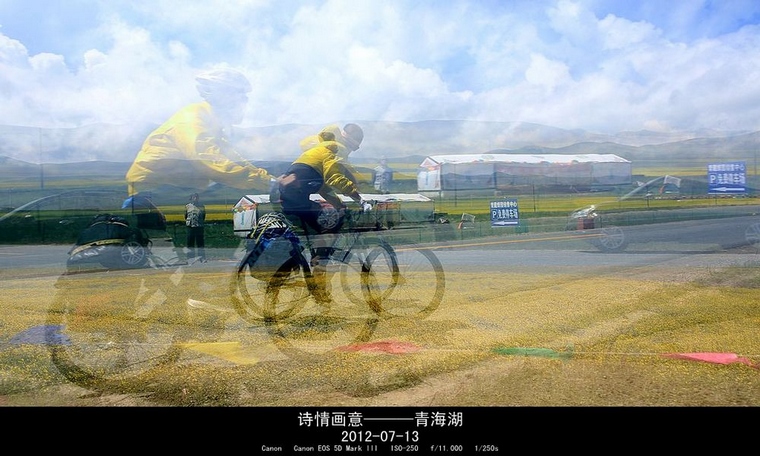 CM1C8621_副本.jpg