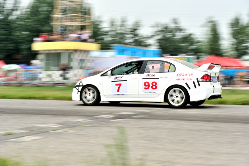 HOU_6310.jpg
