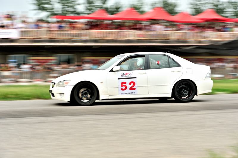 HOU_6312.jpg