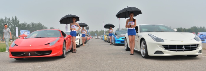 224BE7AB-6CCF-466B-B8E8-F2825326D3B3.jpg