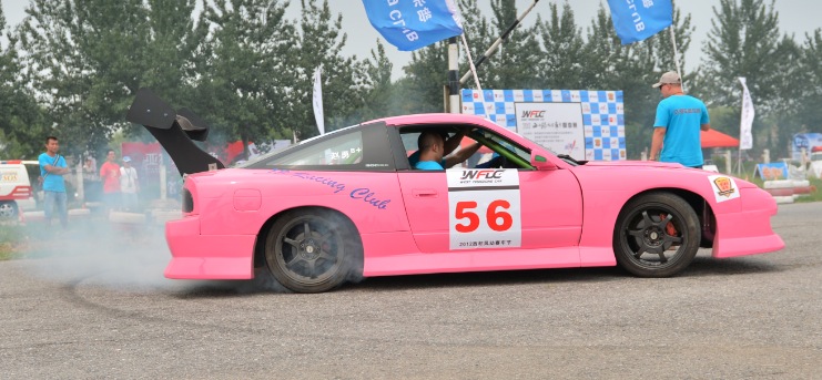 ED0D6820-3E41-45FB-9E39-E8EA8222F52D.jpg