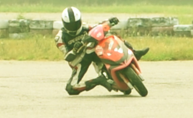 D588D736-8713-479C-99DB-0782A55860CB.jpg