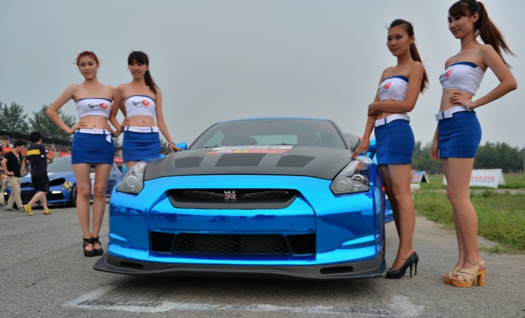 61E66DB5-07C5-4566-A483-905BC03D5C66.jpg