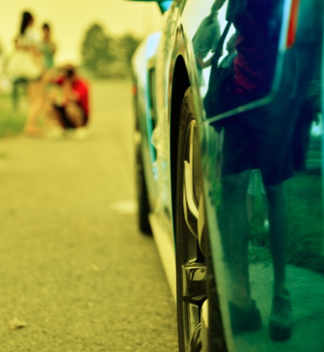 63FBD3F5-0ADD-49EA-BA15-6B4E89E5D5D3.jpg