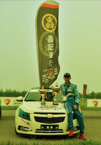100EF887-E7C1-4DC1-829A-1F5612FEA9A6.jpg