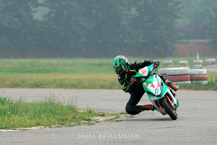 DSC_5678.jpg