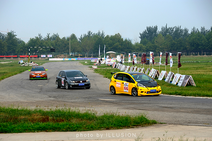 DSC_5752.jpg