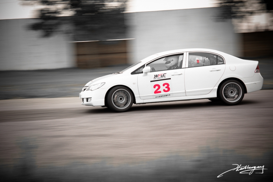 20120812-018.jpg