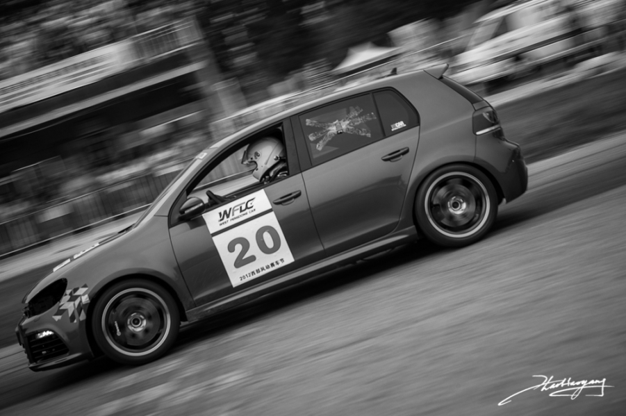 20120812-022.jpg