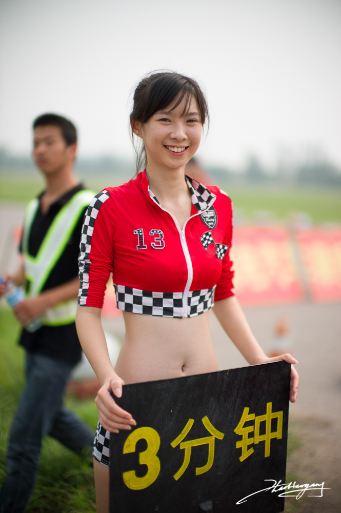 20120812-005.jpg