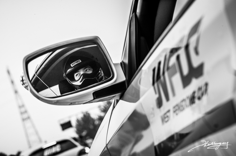 20120812-003-2.jpg