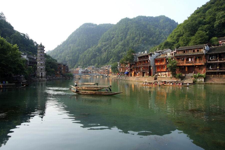 IMG_6267副本.jpg