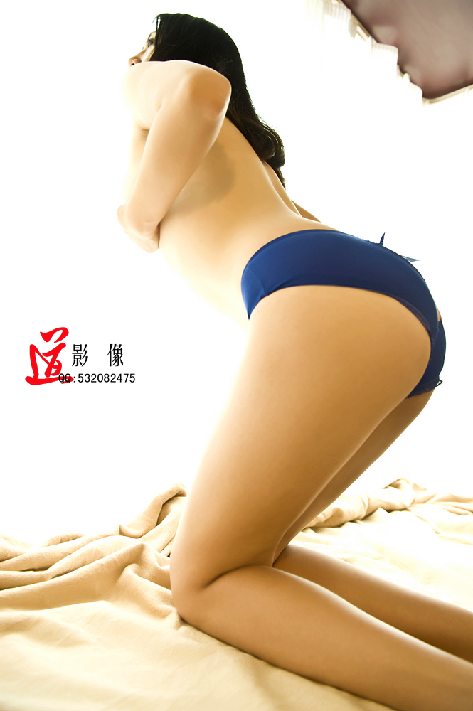 f.jpg