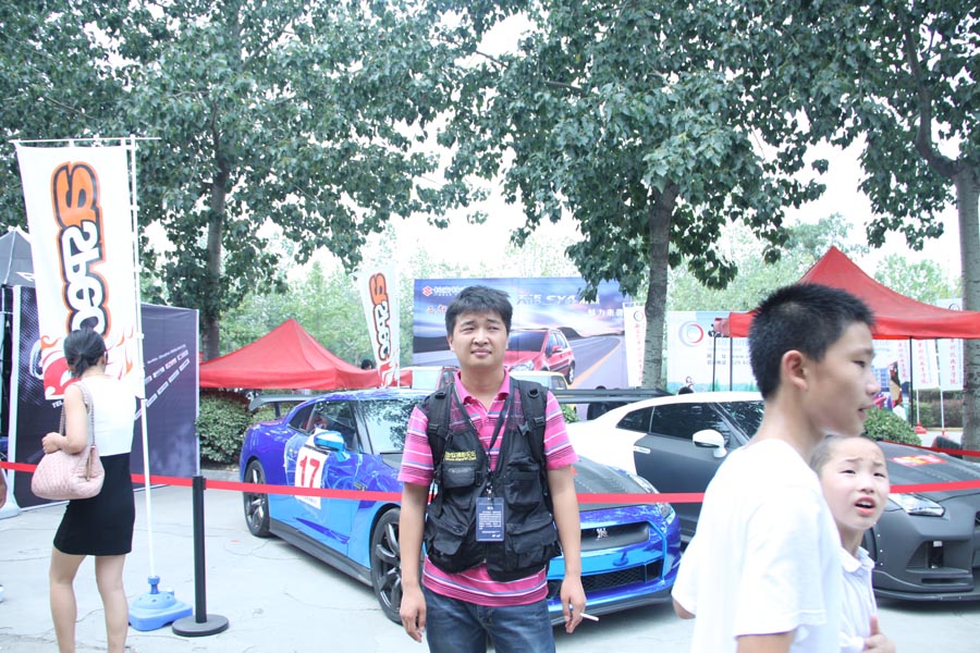 IMG_6848.JPG