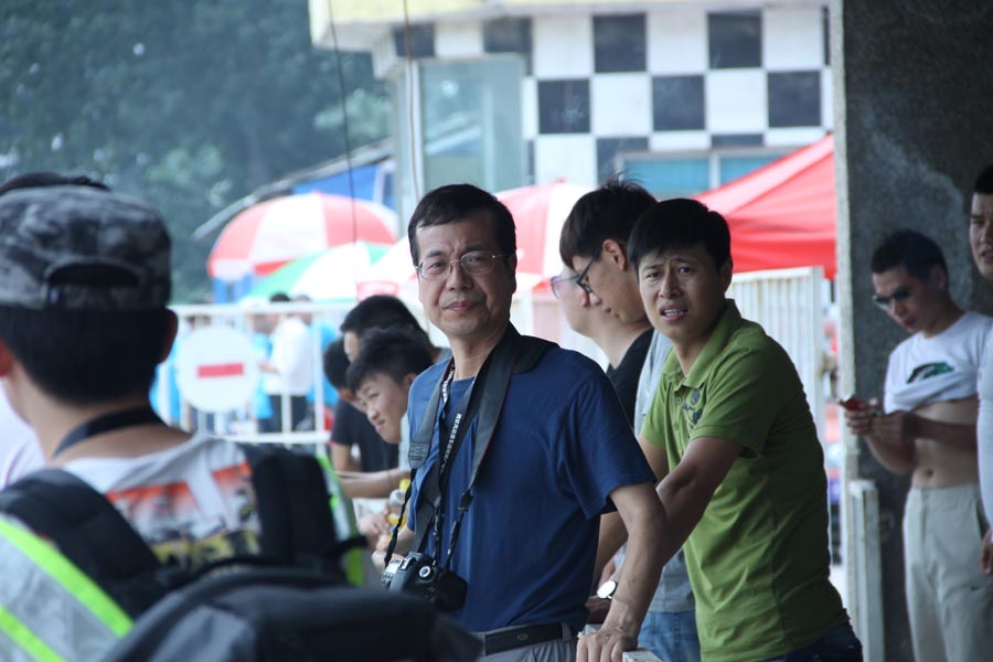 IMG_6857.JPG