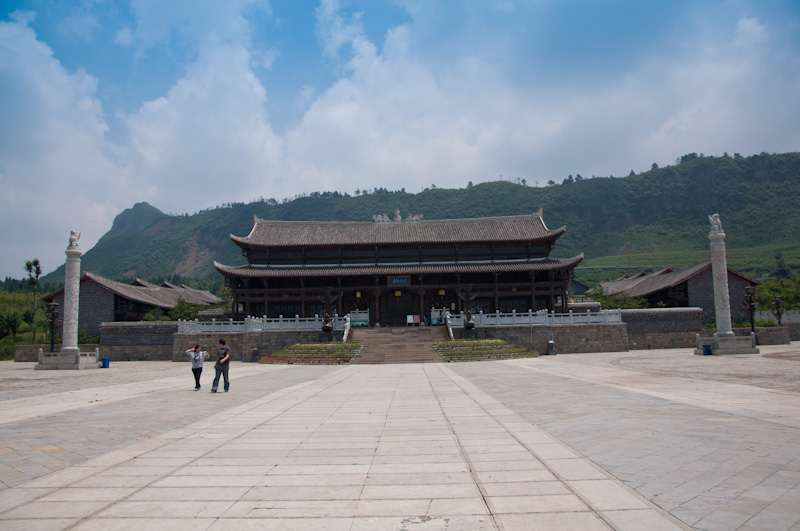 DSC_3599-2.jpg