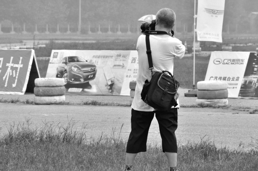 专注。。。。。。