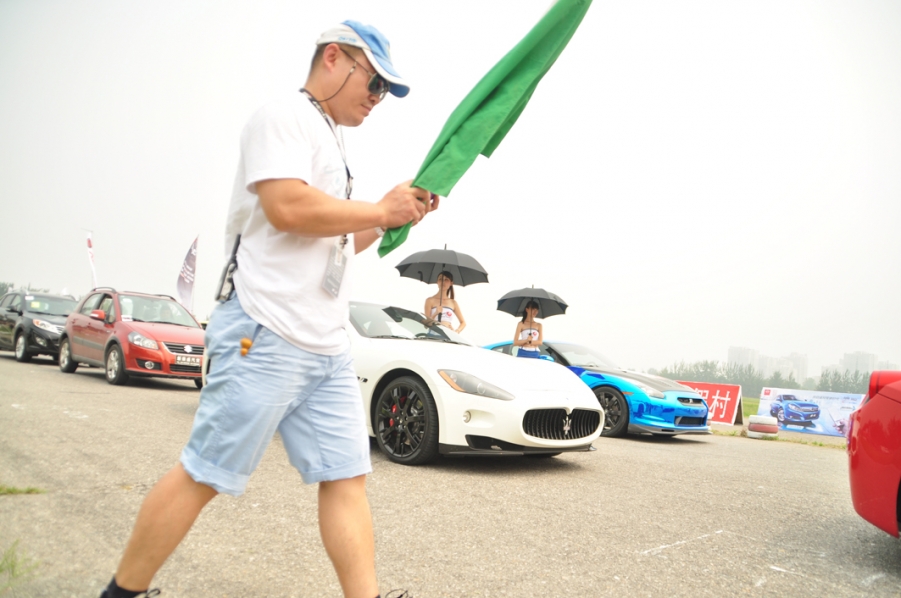 这就开始。。。。。。