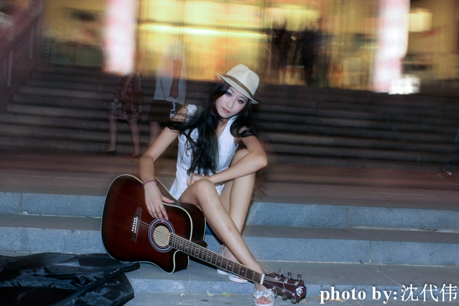 佳能大篷车拍摄 296.jpg