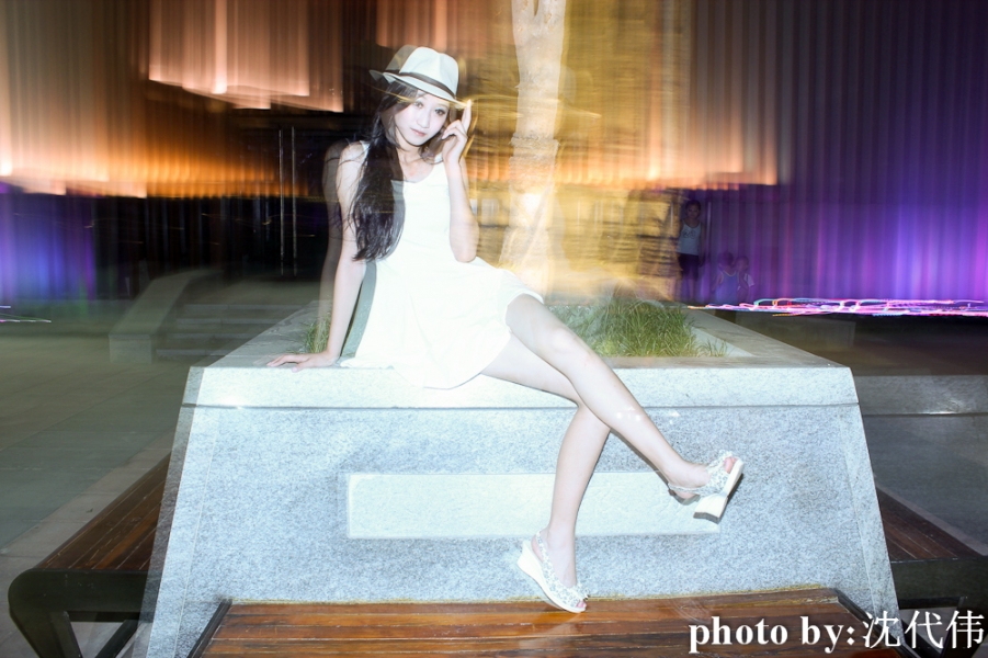 佳能大篷车拍摄 431.jpg