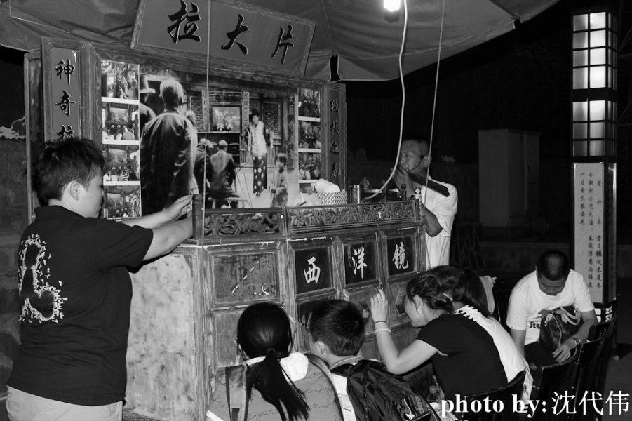佳能大篷车拍摄 468.jpg
