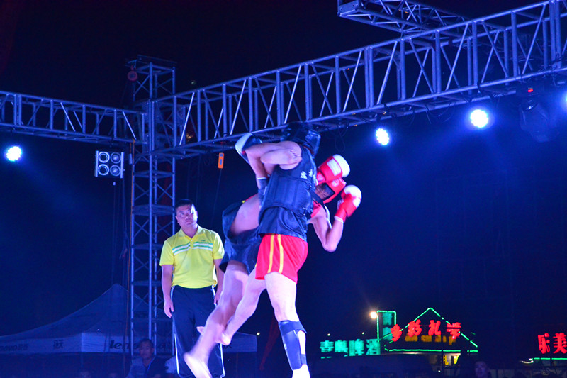 DSC_0270_副本.jpg