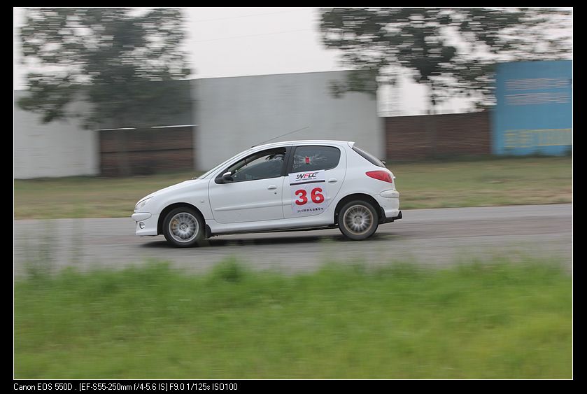 nEO_IMG_赛车0223.jpg