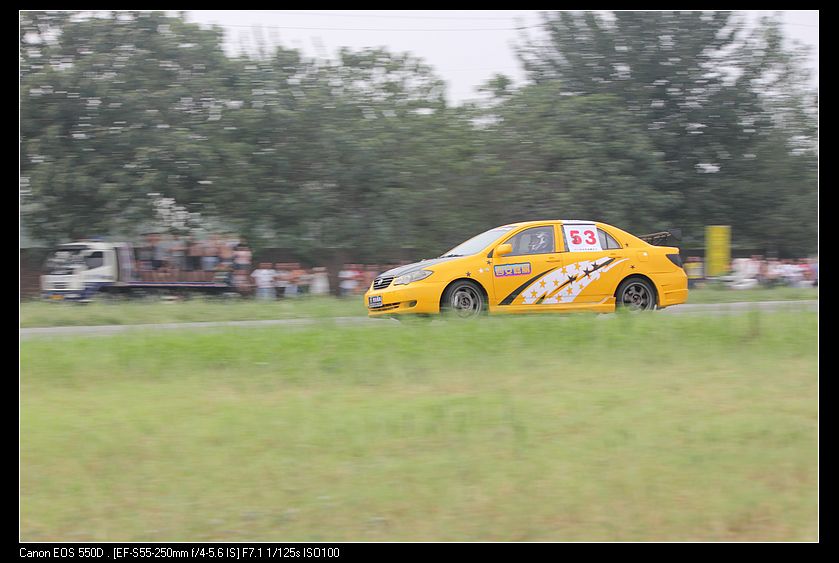 nEO_IMG_赛车0224.jpg